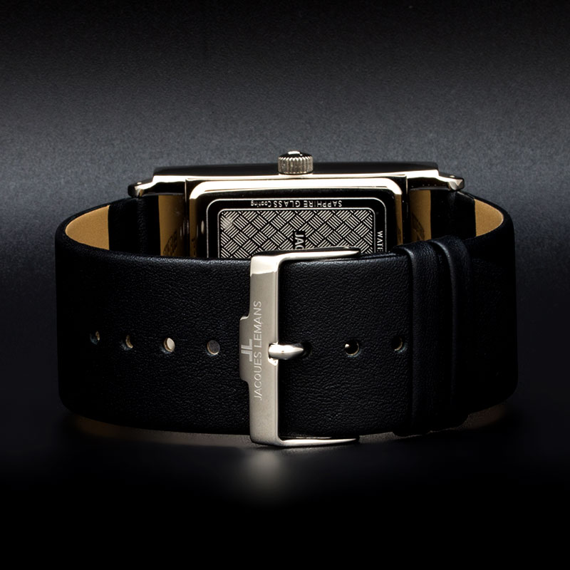 Jacques Lemans 1-1835A